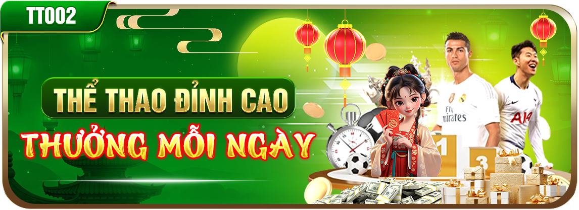 Cá cược Thể thao Nohu90